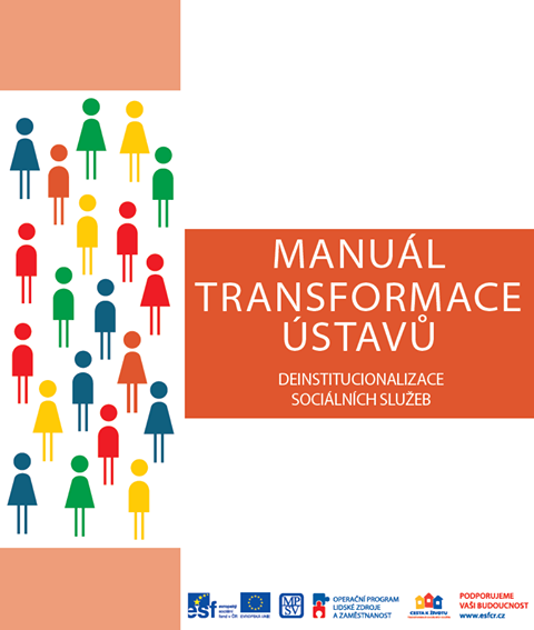 Manual_transformace